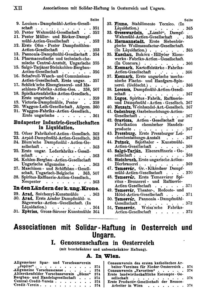 Compass 1876, Teil 2 - Page 16