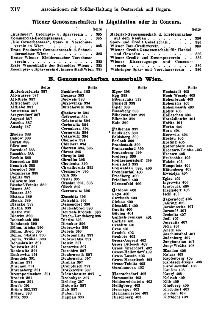 Compass 1876, Teil 2 - Page 18