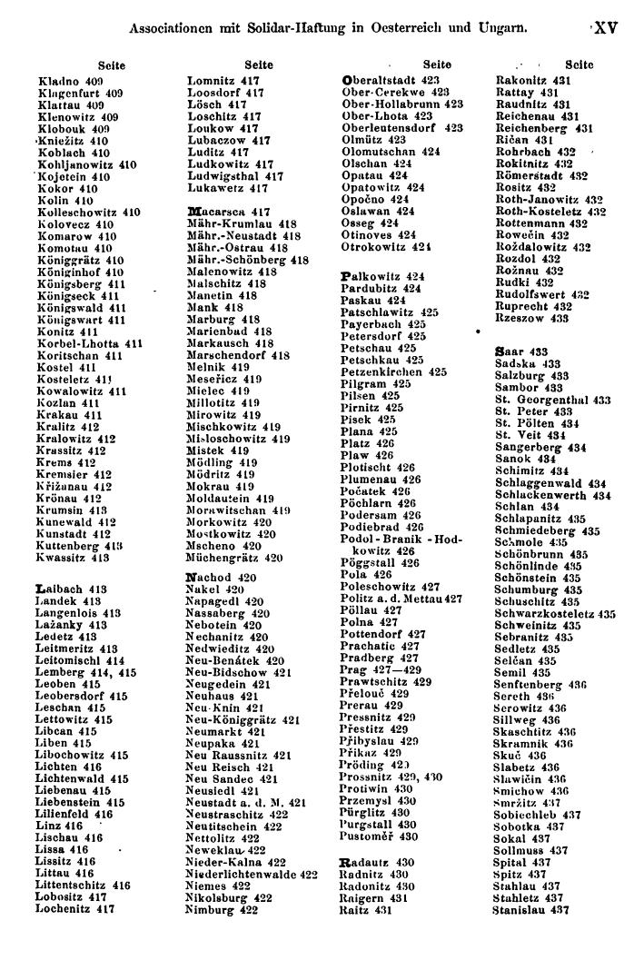 Compass 1876, Teil 2 - Page 19
