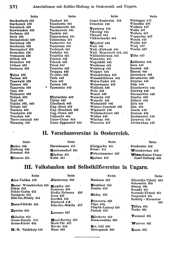 Compass 1876, Teil 2 - Page 20