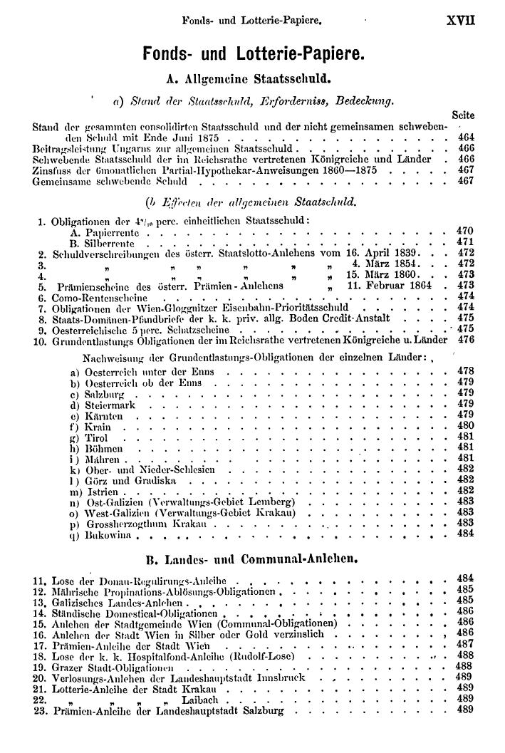 Compass 1876, Teil 2 - Page 21