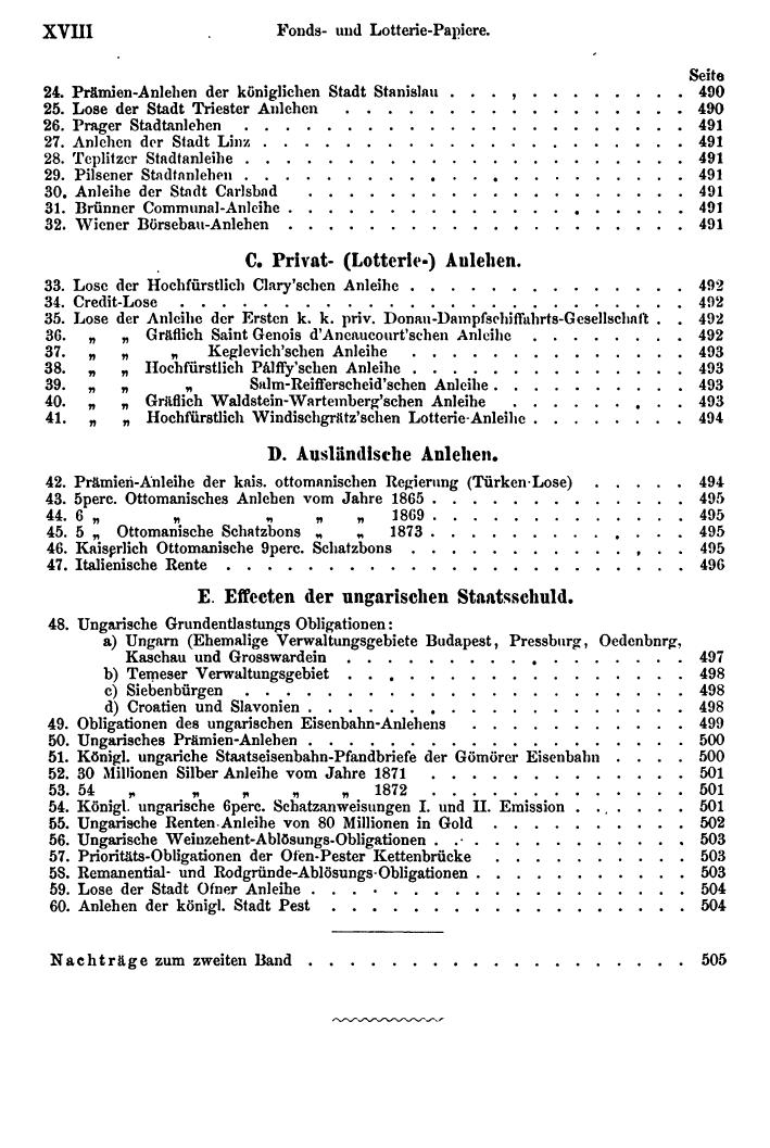 Compass 1876, Teil 2 - Page 22