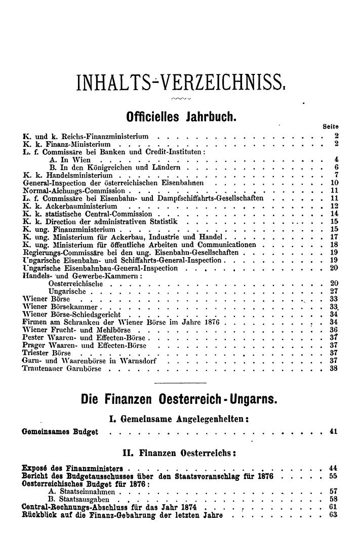 Compass 1876, Teil 2 - Page 7