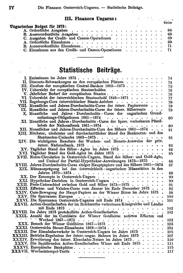 Compass 1876, Teil 2 - Page 8