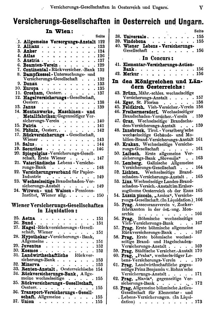 Compass 1876, Teil 2 - Page 9