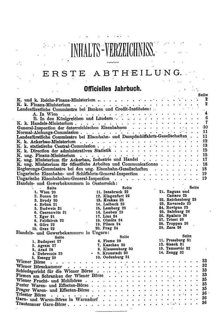 Compass 1877 - Page 11