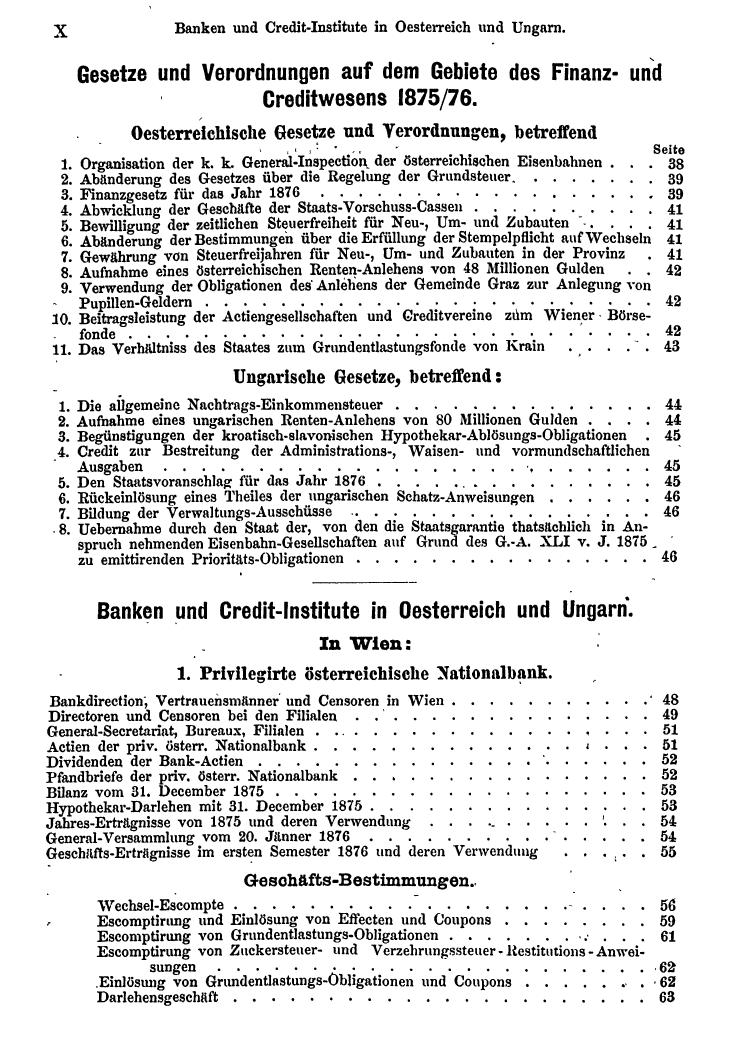 Compass 1877 - Page 12