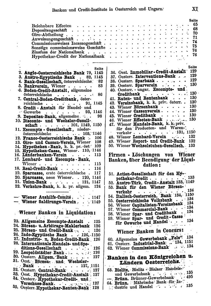 Compass 1877 - Page 13