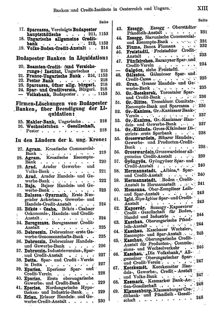 Compass 1877 - Seite 15