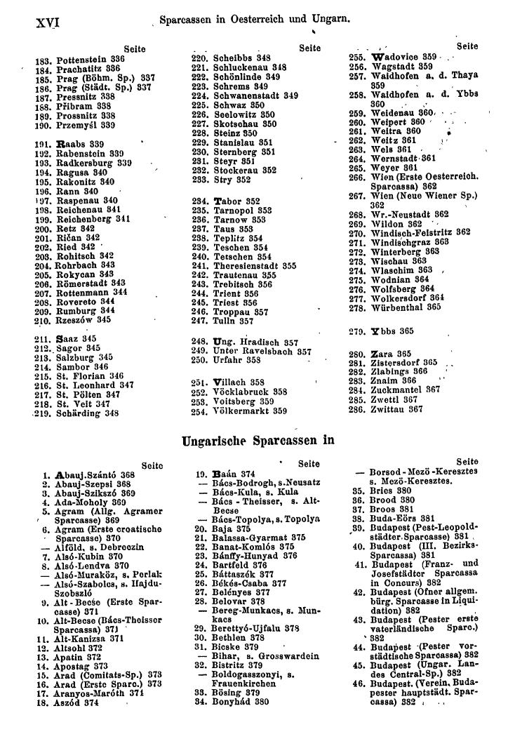 Compass 1877 - Page 18