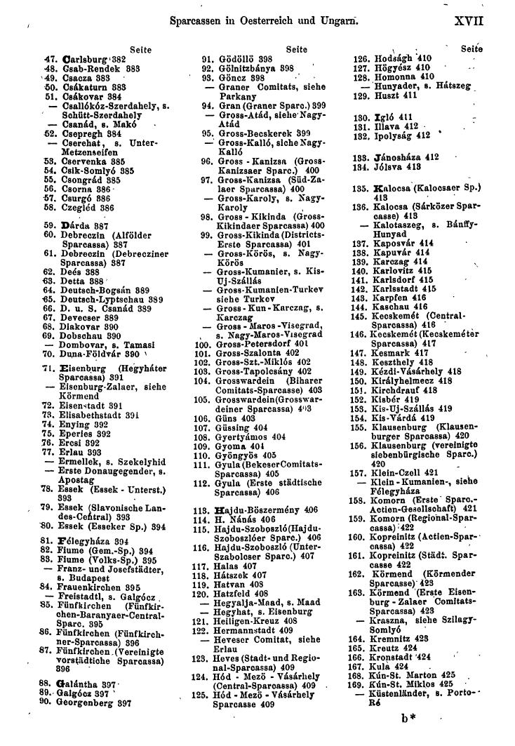Compass 1877 - Page 19
