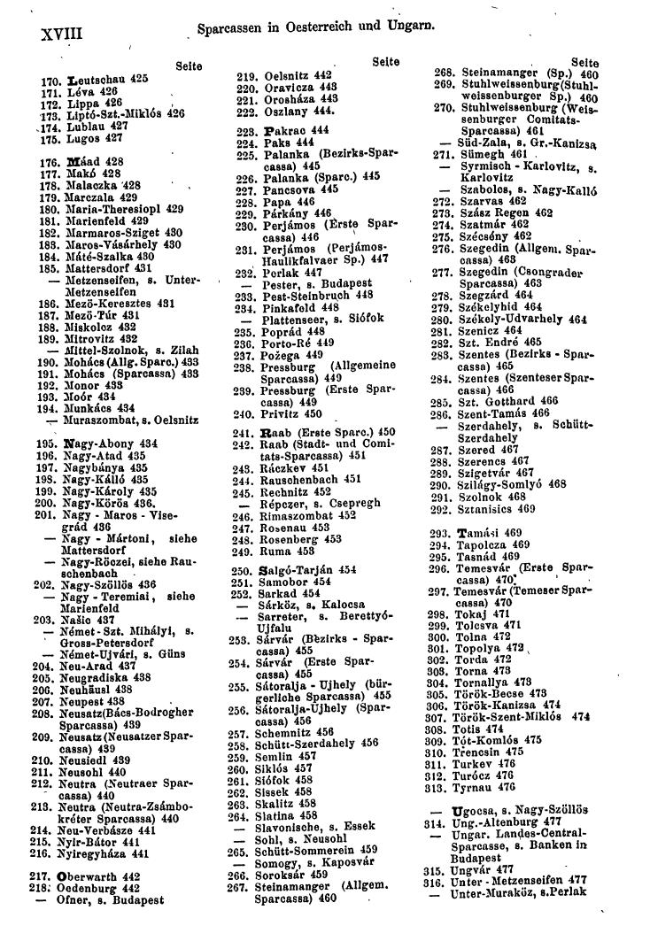 Compass 1877 - Seite 20