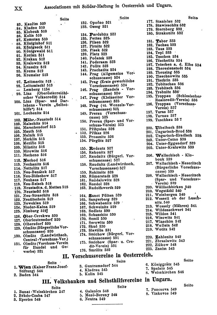 Compass 1877 - Seite 22