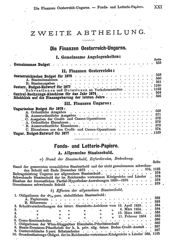 Compass 1877 - Seite 23