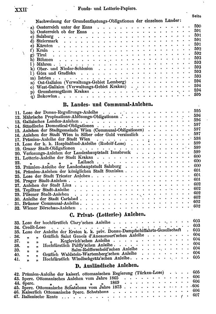 Compass 1877 - Page 24