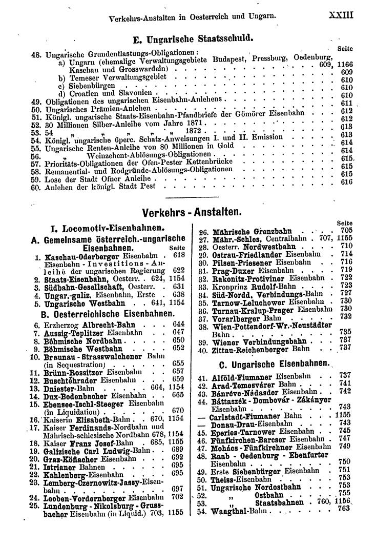 Compass 1877 - Page 25