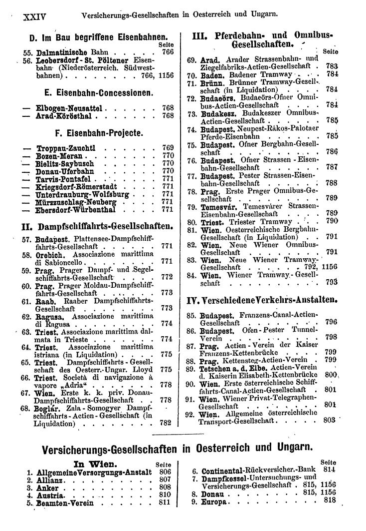 Compass 1877 - Page 26