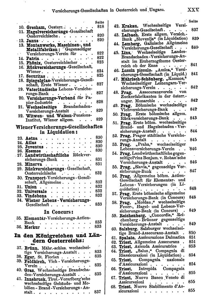 Compass 1877 - Seite 27