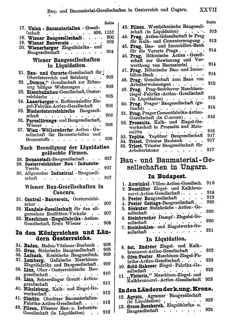 Compass 1877 - Page 29
