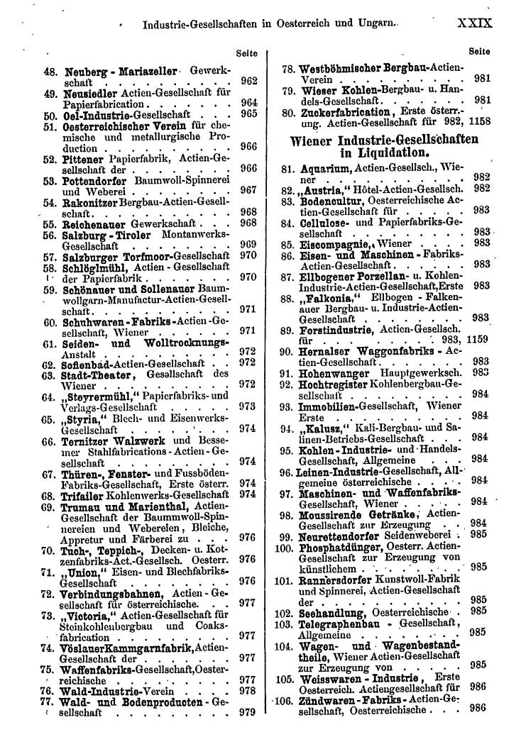Compass 1877 - Page 31