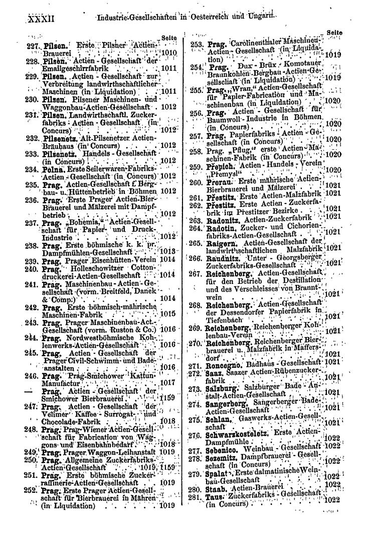 Compass 1877 - Page 34