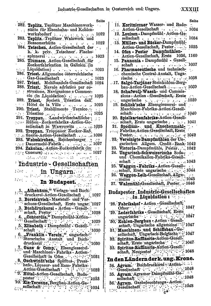 Compass 1877 - Seite 35