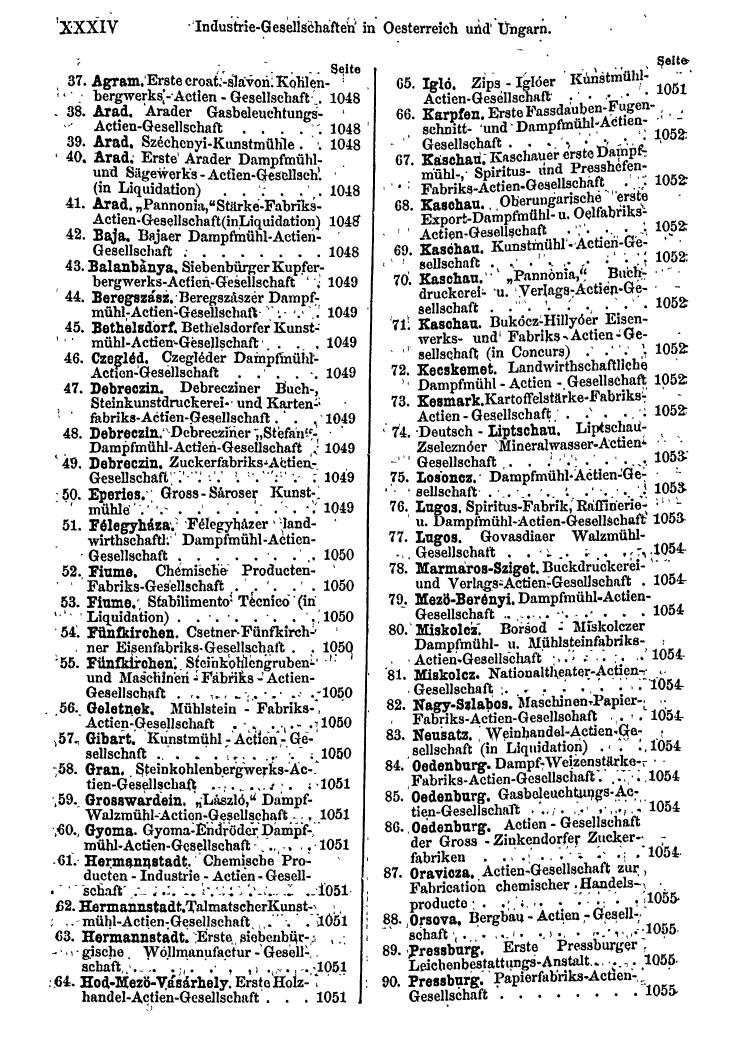 Compass 1877 - Page 36