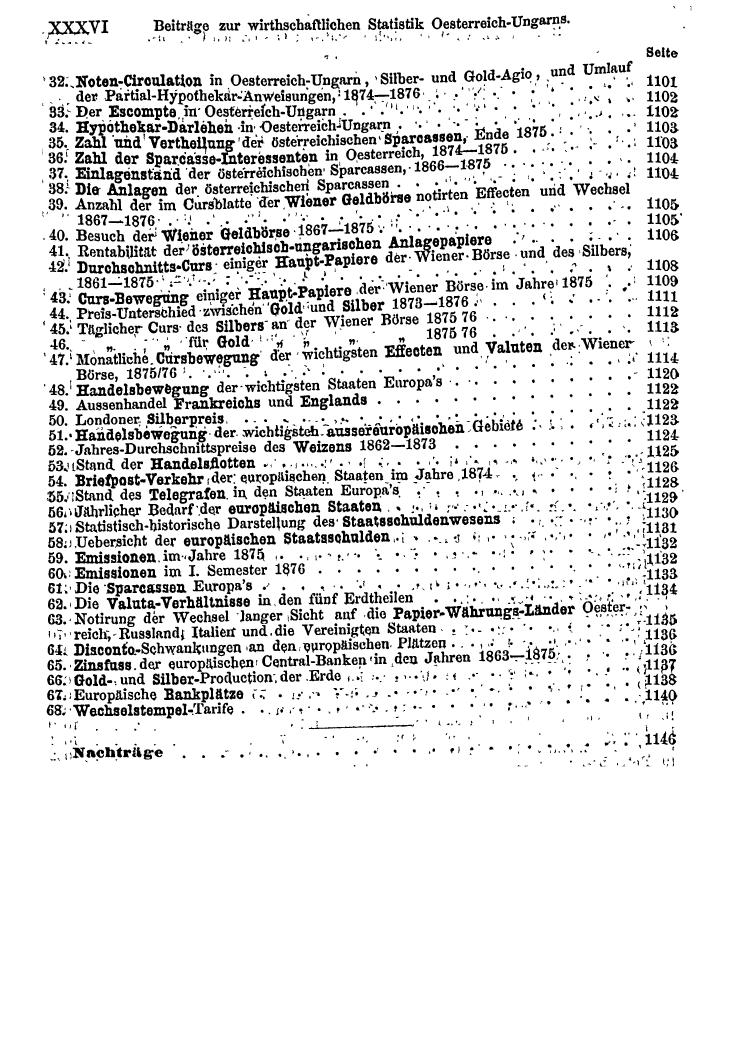 Compass 1877 - Page 38