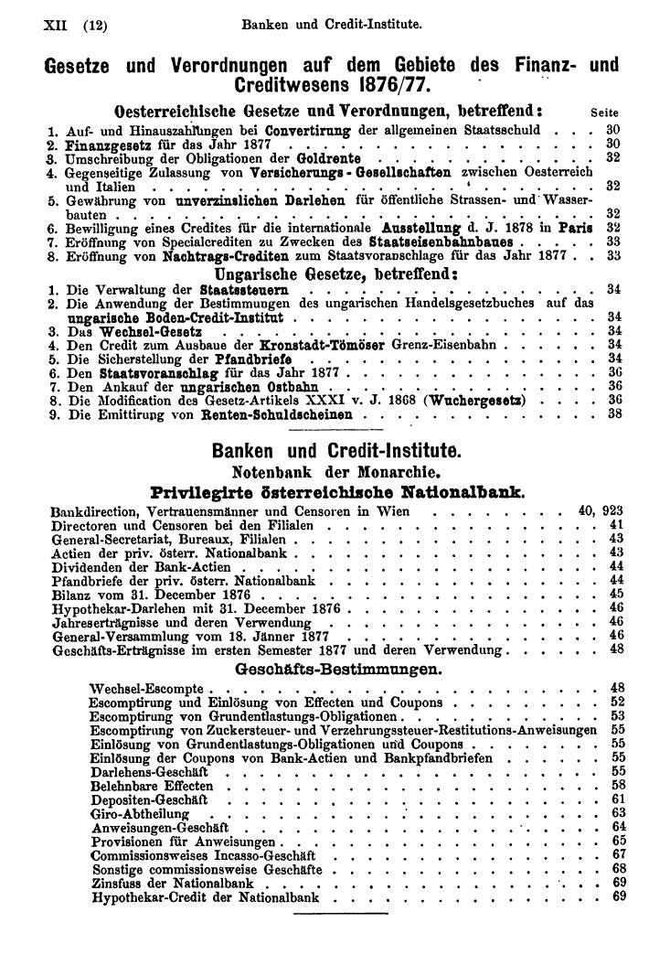 Compass 1878 - Seite 14