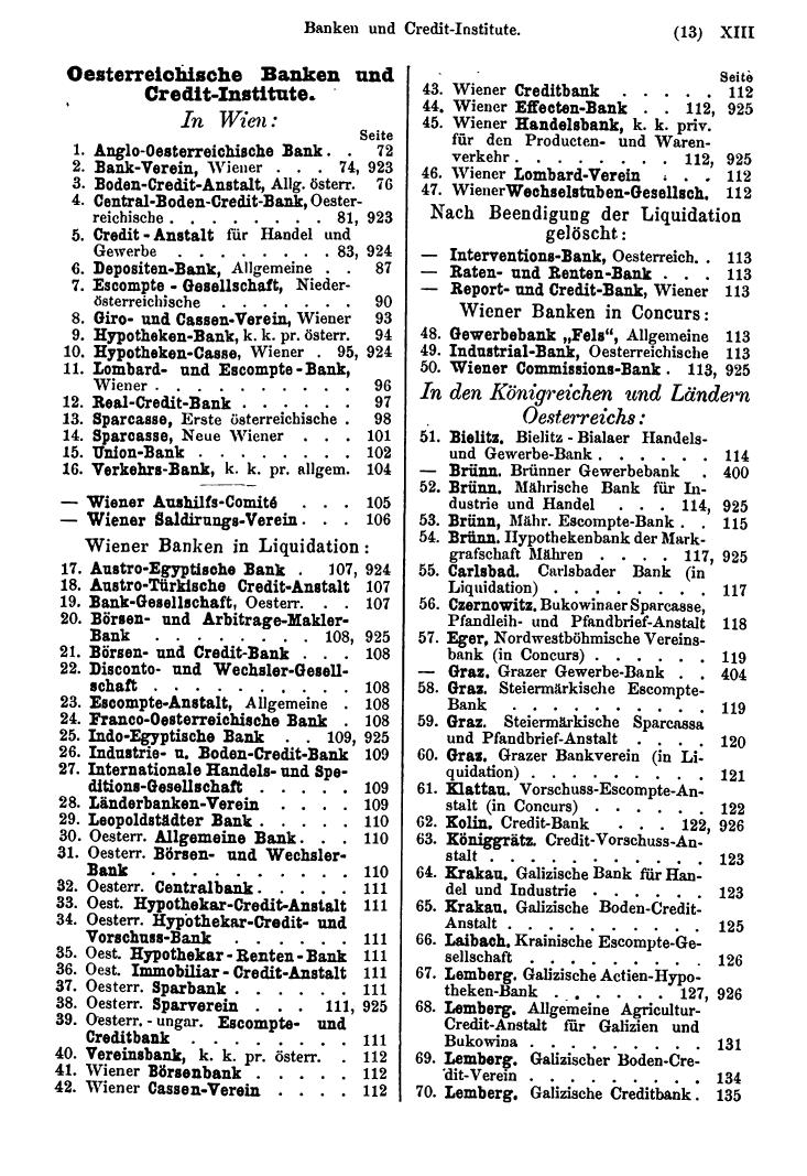 Compass 1878 - Seite 15