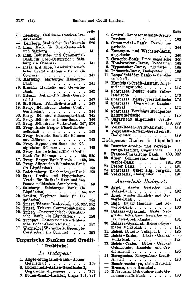 Compass 1878 - Seite 16