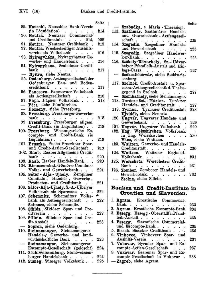 Compass 1878 - Seite 18