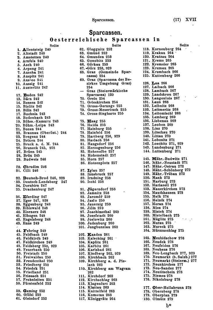 Compass 1878 - Seite 19