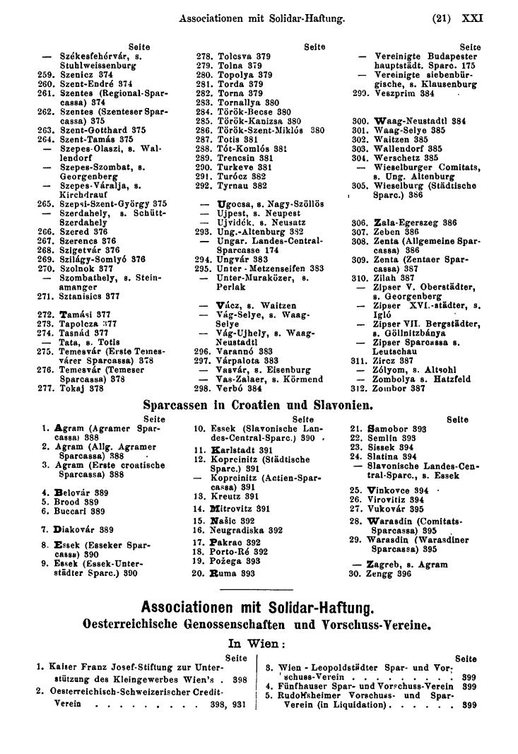 Compass 1878 - Page 23
