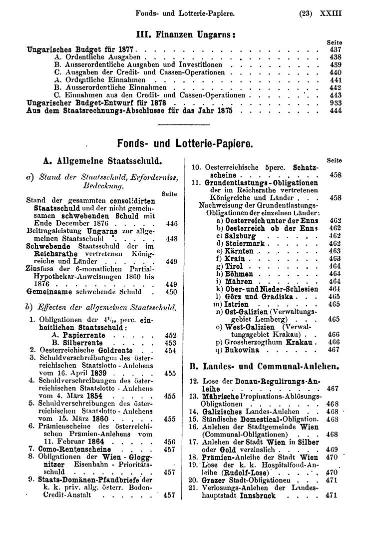 Compass 1878 - Page 25