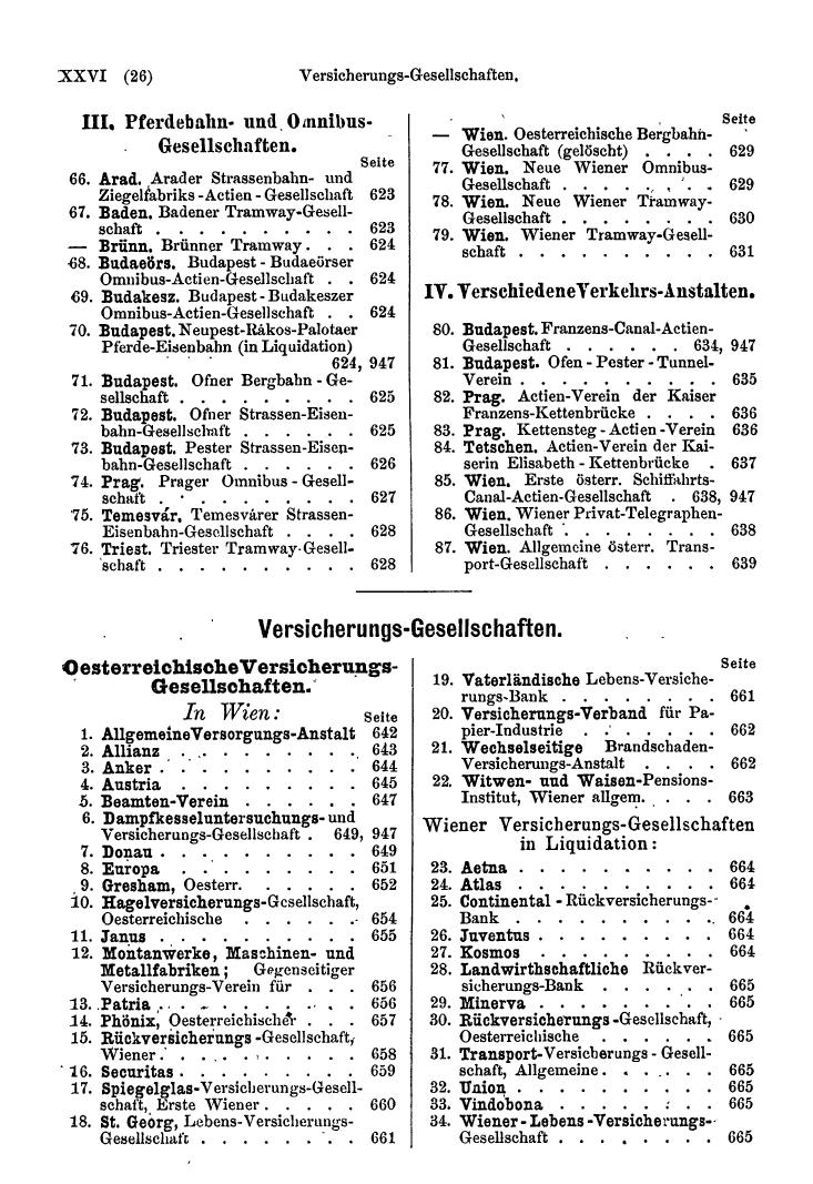 Compass 1878 - Seite 28