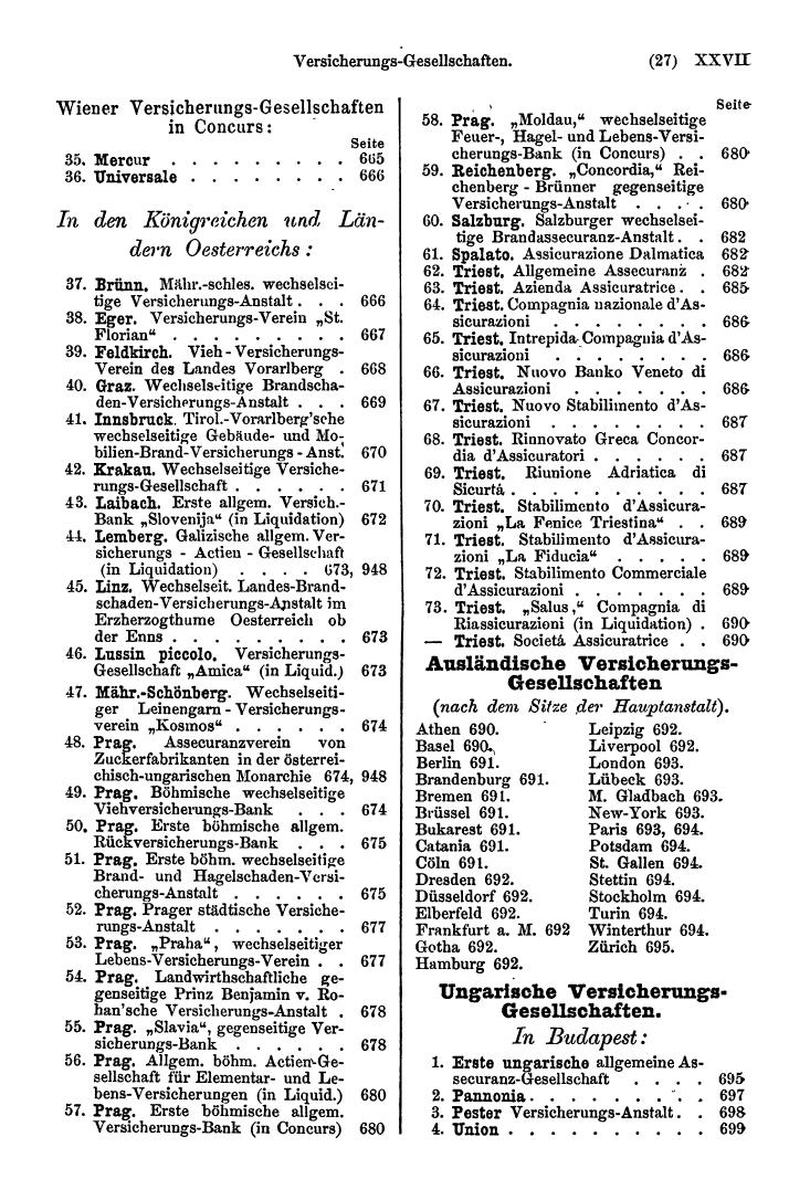 Compass 1878 - Page 29