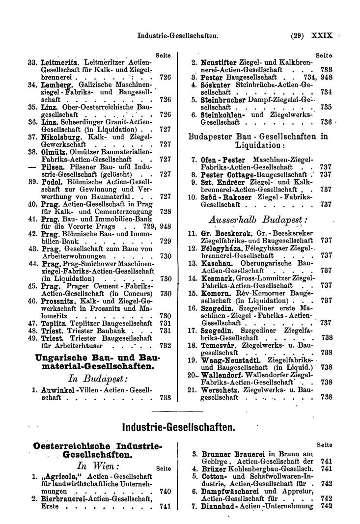 Compass 1878 - Seite 31