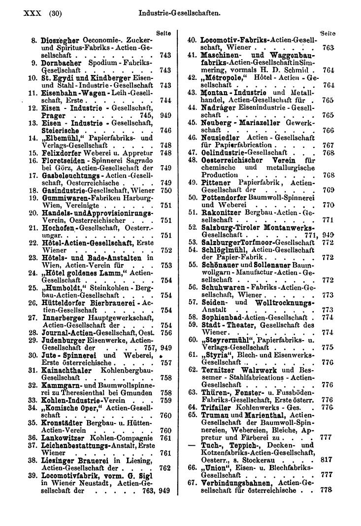 Compass 1878 - Page 32