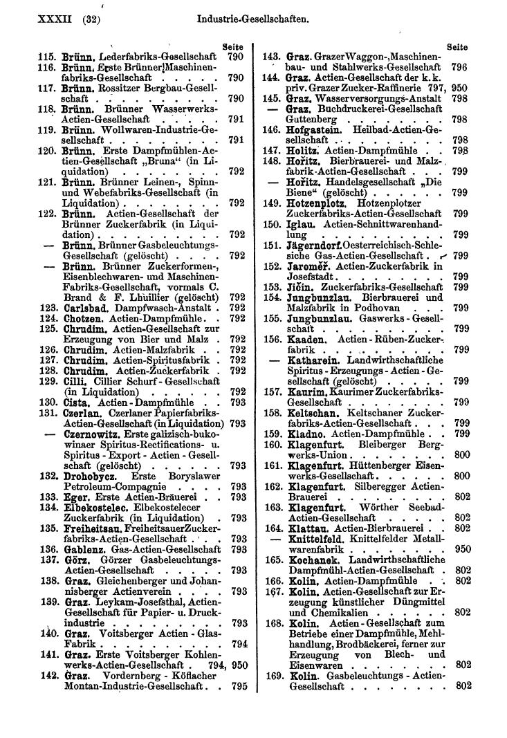 Compass 1878 - Page 34