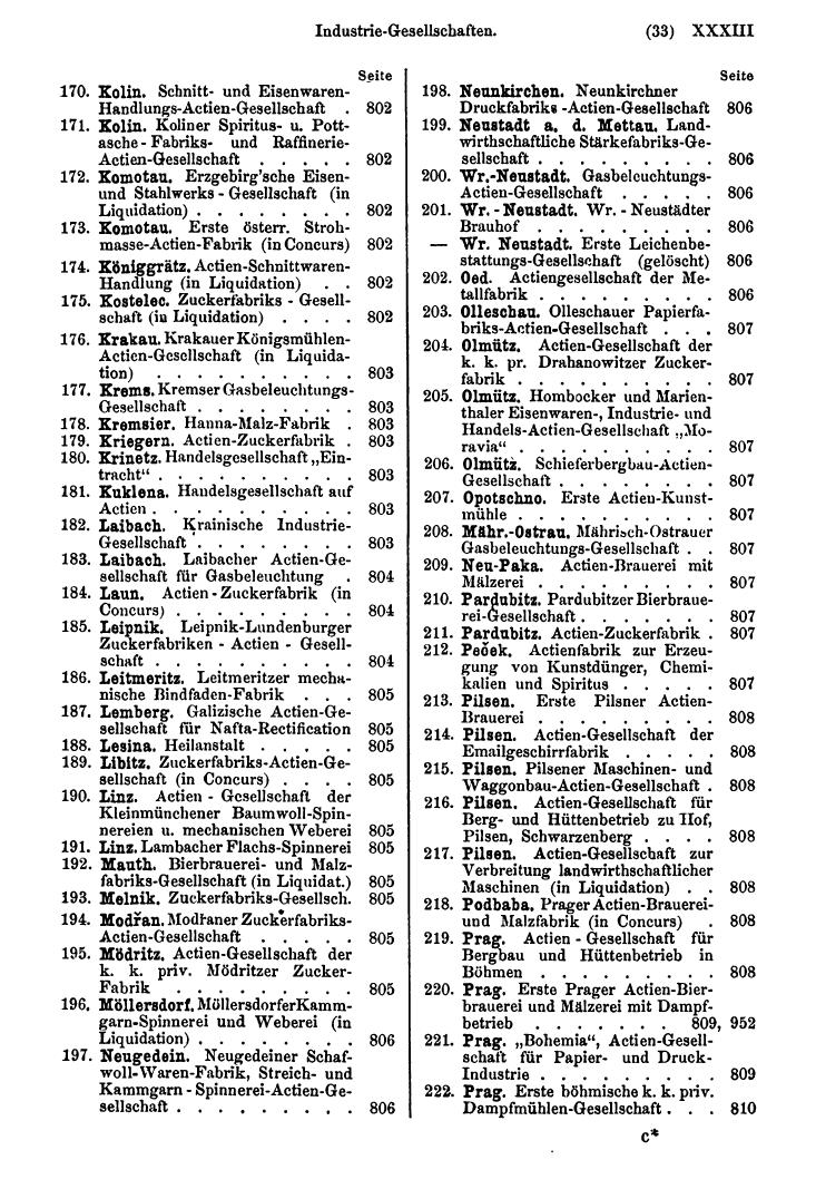 Compass 1878 - Page 35