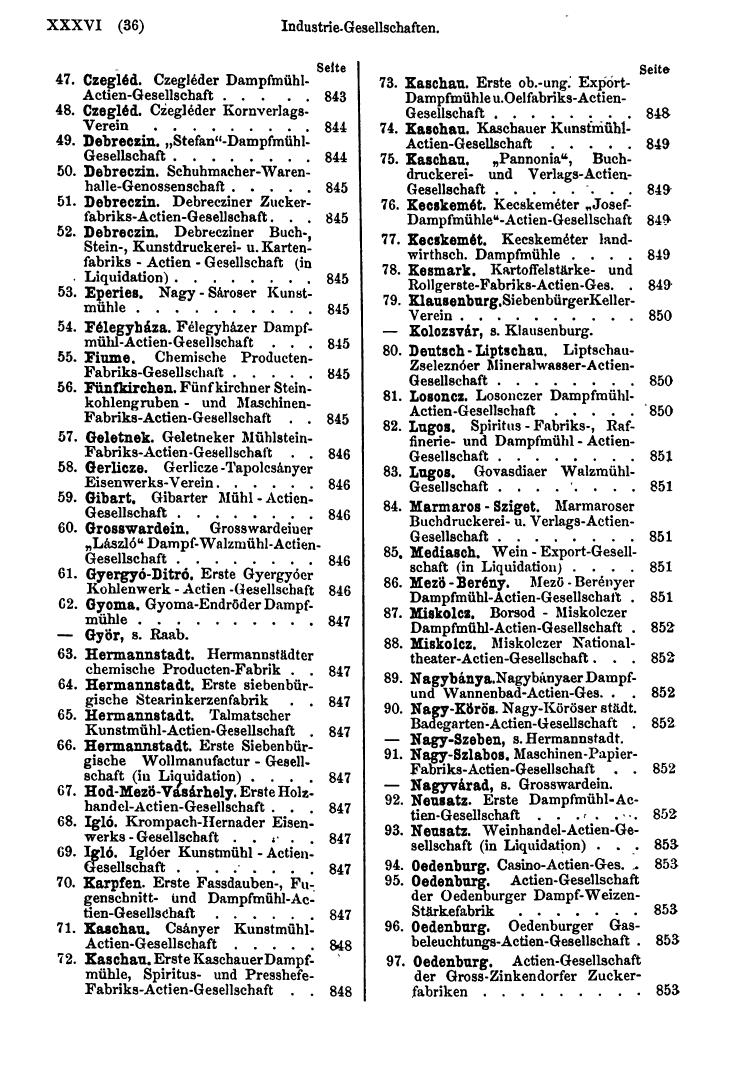 Compass 1878 - Page 38