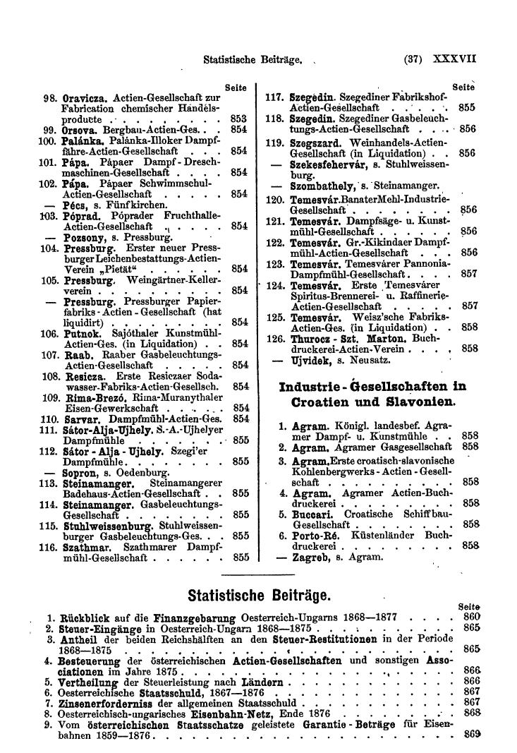 Compass 1878 - Page 39