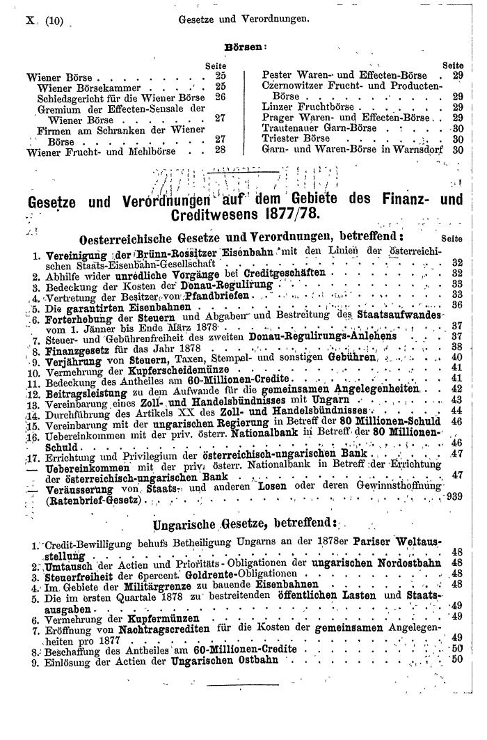 Compass 1879 - Page 12