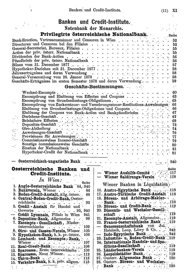 Compass 1879 - Page 13