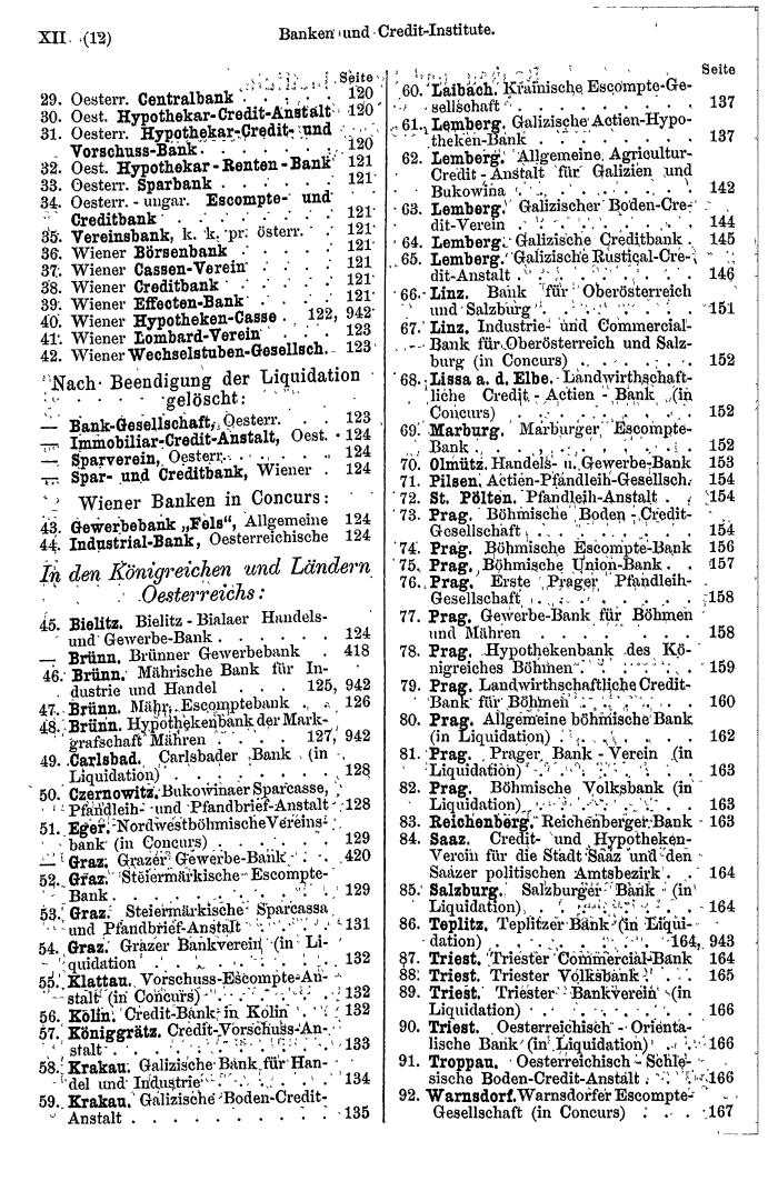 Compass 1879 - Page 14