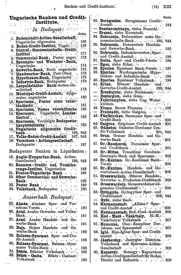 Compass 1879 - Page 15