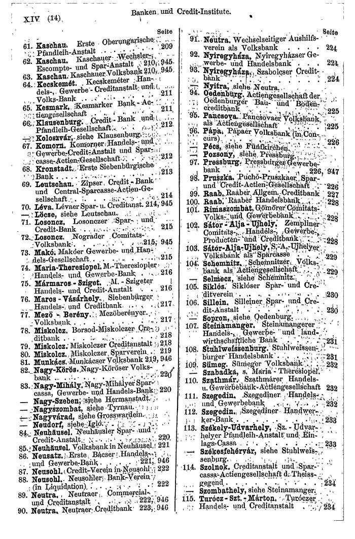 Compass 1879 - Page 16