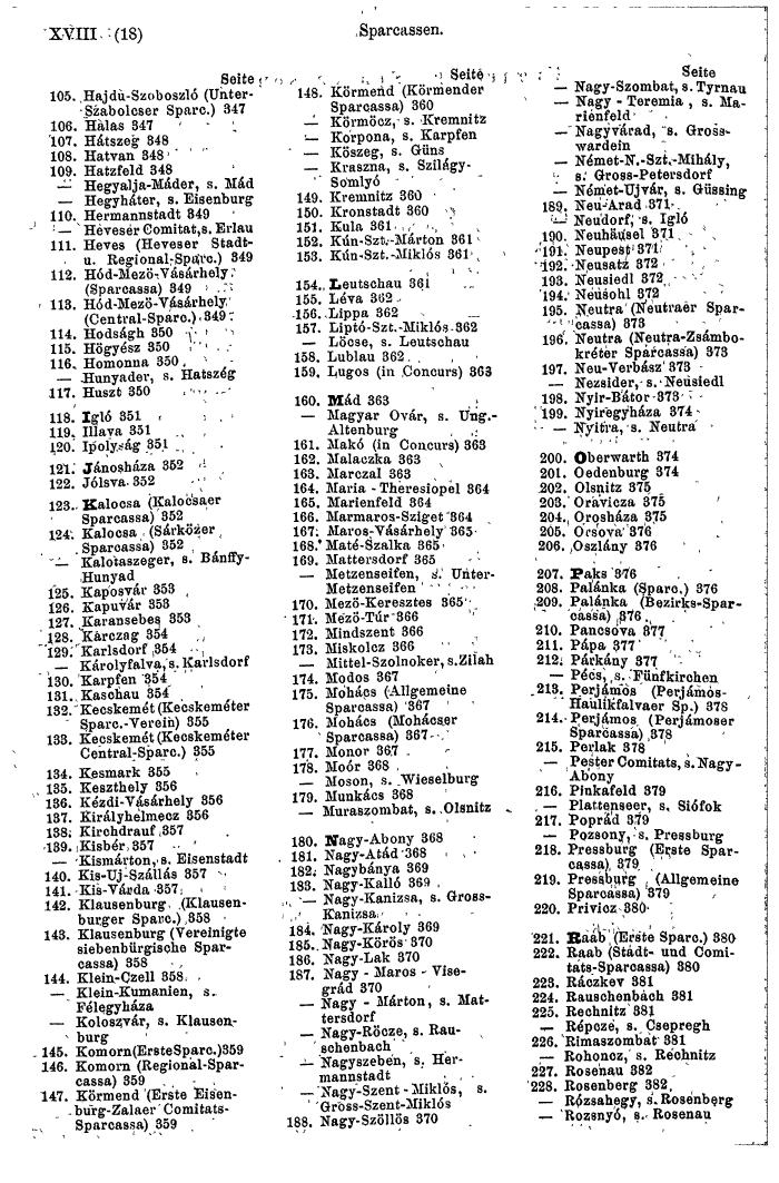 Compass 1879 - Page 20