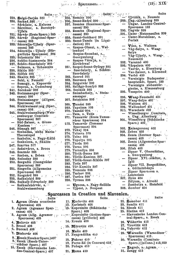 Compass 1879 - Seite 21